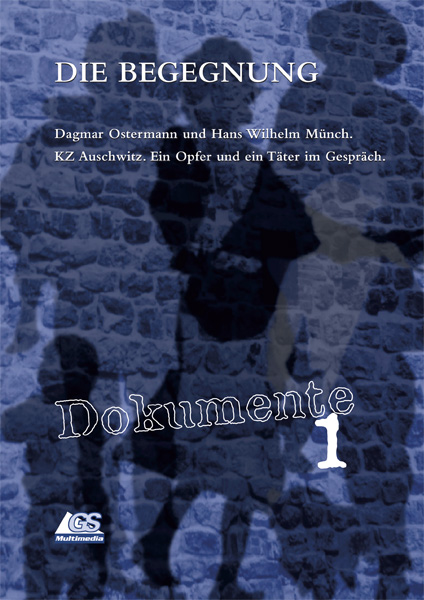 Cover / Produktfoto