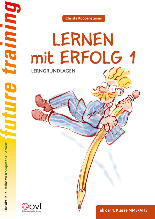 Cover / Produktfoto