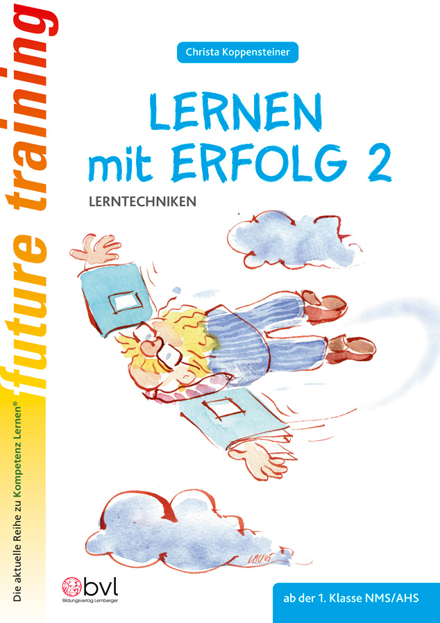 Cover / Produktfoto
