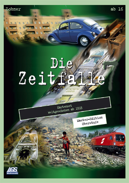 Cover / Produktfoto