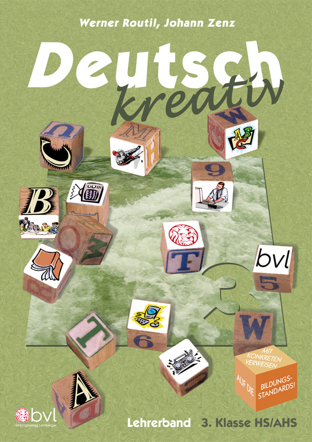 Cover / Produktfoto