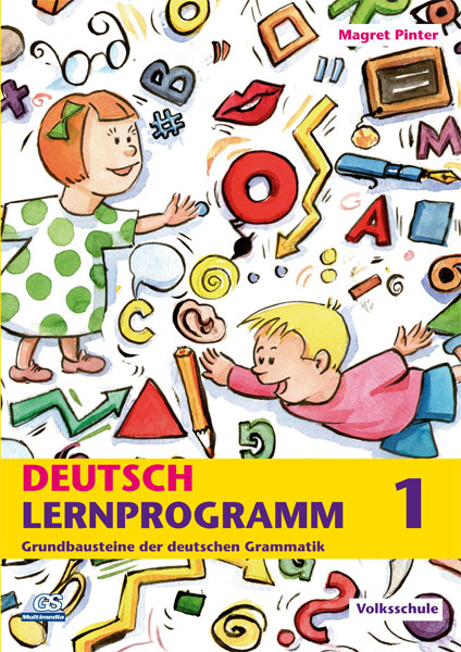 Cover / Produktfoto
