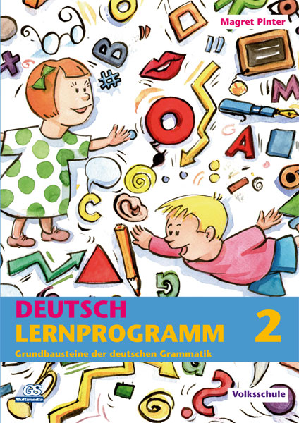 Cover / Produktfoto