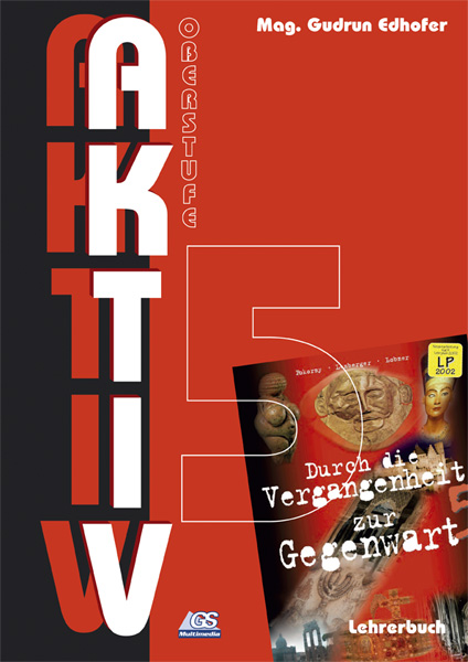 Cover / Produktfoto