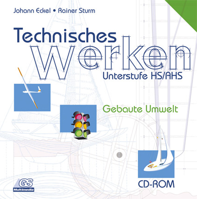 Cover / Produktfoto