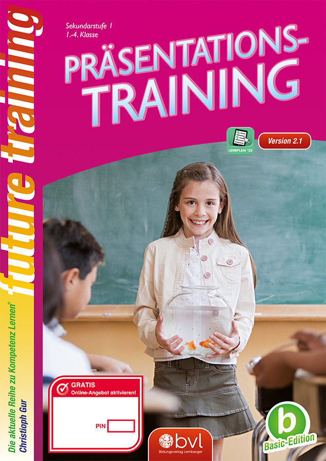 Cover / Produktfoto