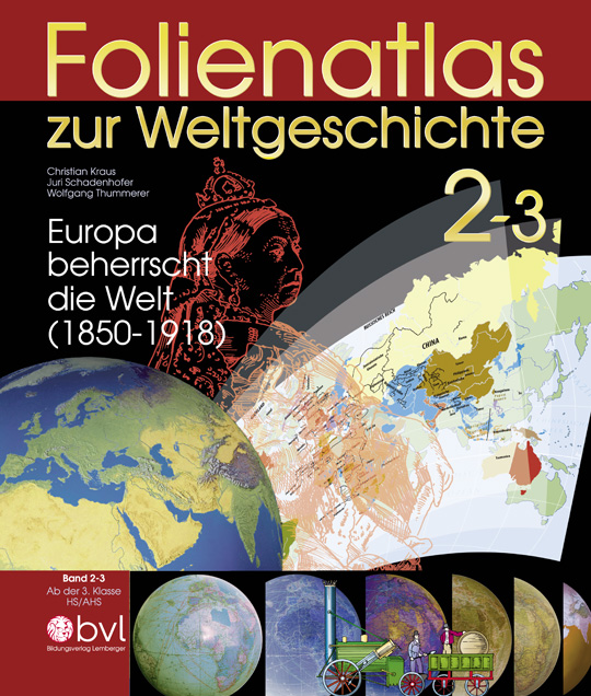 Cover / Produktfoto