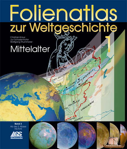 Cover / Produktfoto