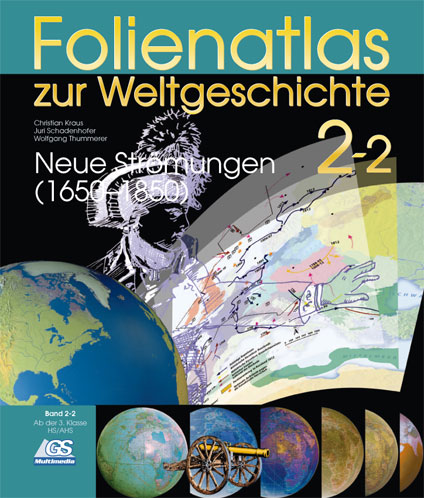 Cover / Produktfoto