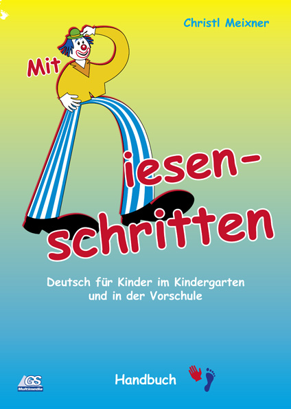 Cover / Produktfoto