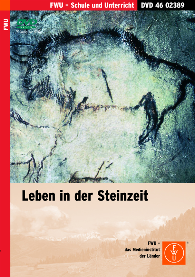 Cover / Produktfoto