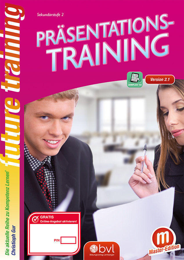 Cover / Produktfoto