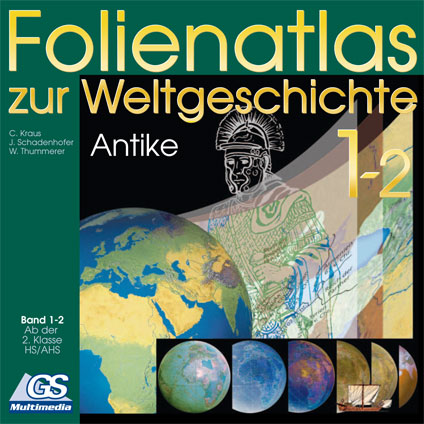 Cover / Produktfoto