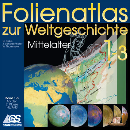 Cover / Produktfoto