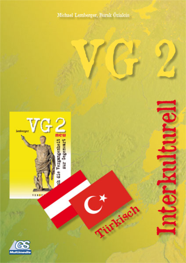 Cover / Produktfoto