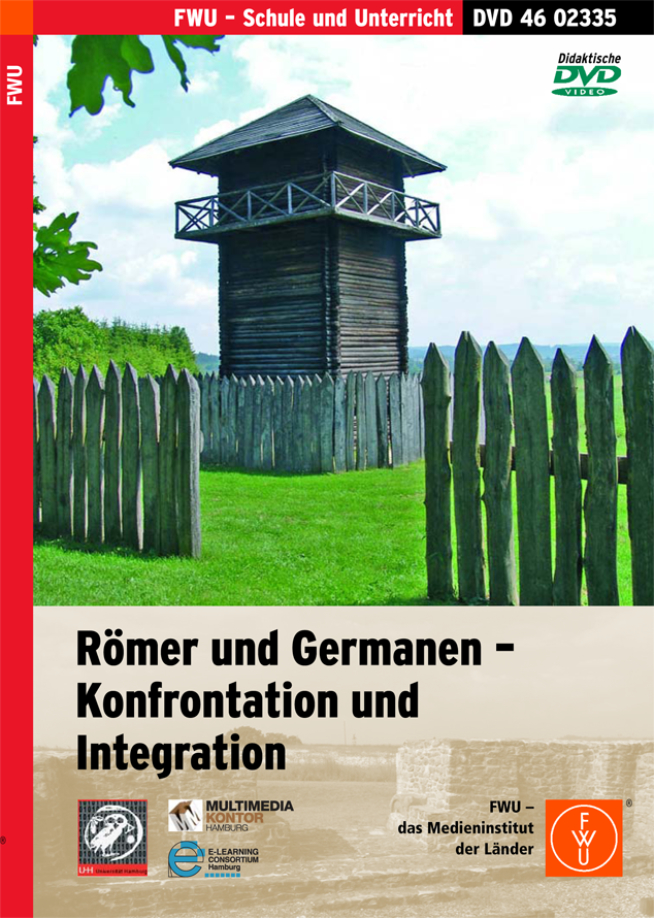 Cover / Produktfoto