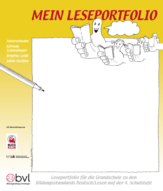 Cover / Produktfoto