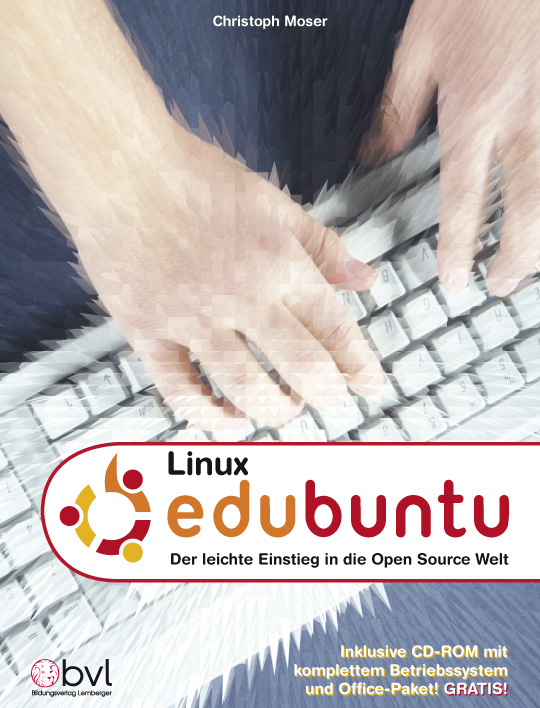 Cover / Produktfoto