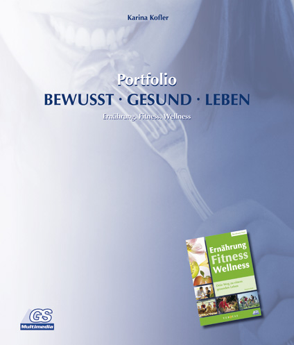 Cover / Produktfoto