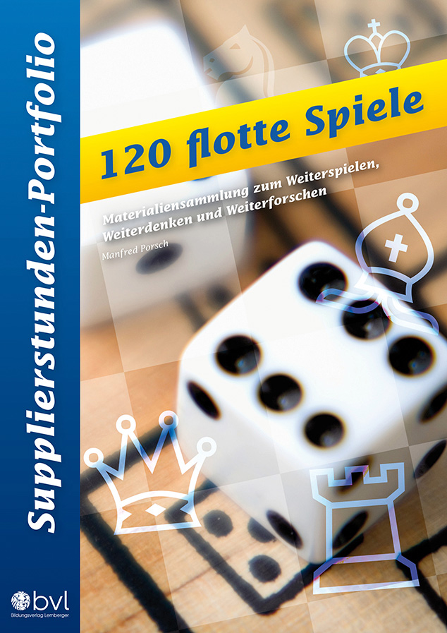 Cover / Produktfoto