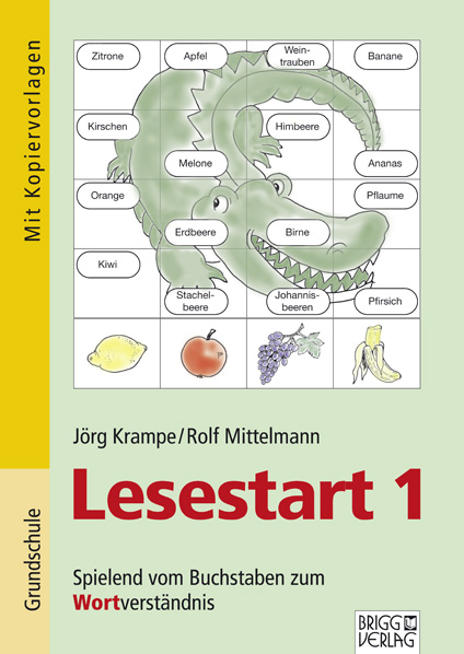 Cover / Produktfoto