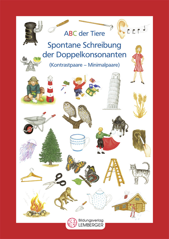Cover / Produktfoto