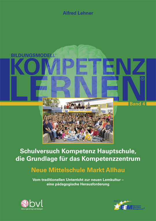 Cover / Produktfoto