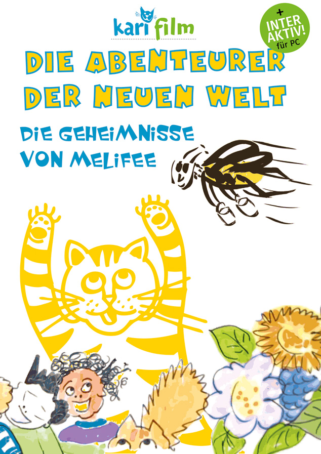 Cover / Produktfoto