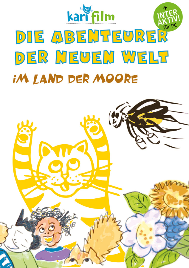 Cover / Produktfoto