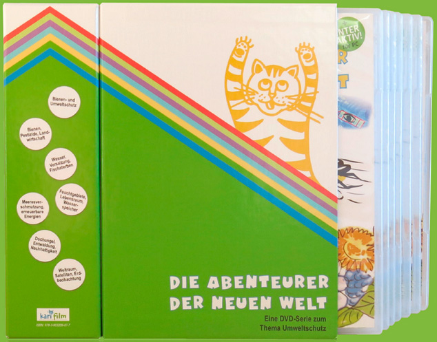Cover / Produktfoto