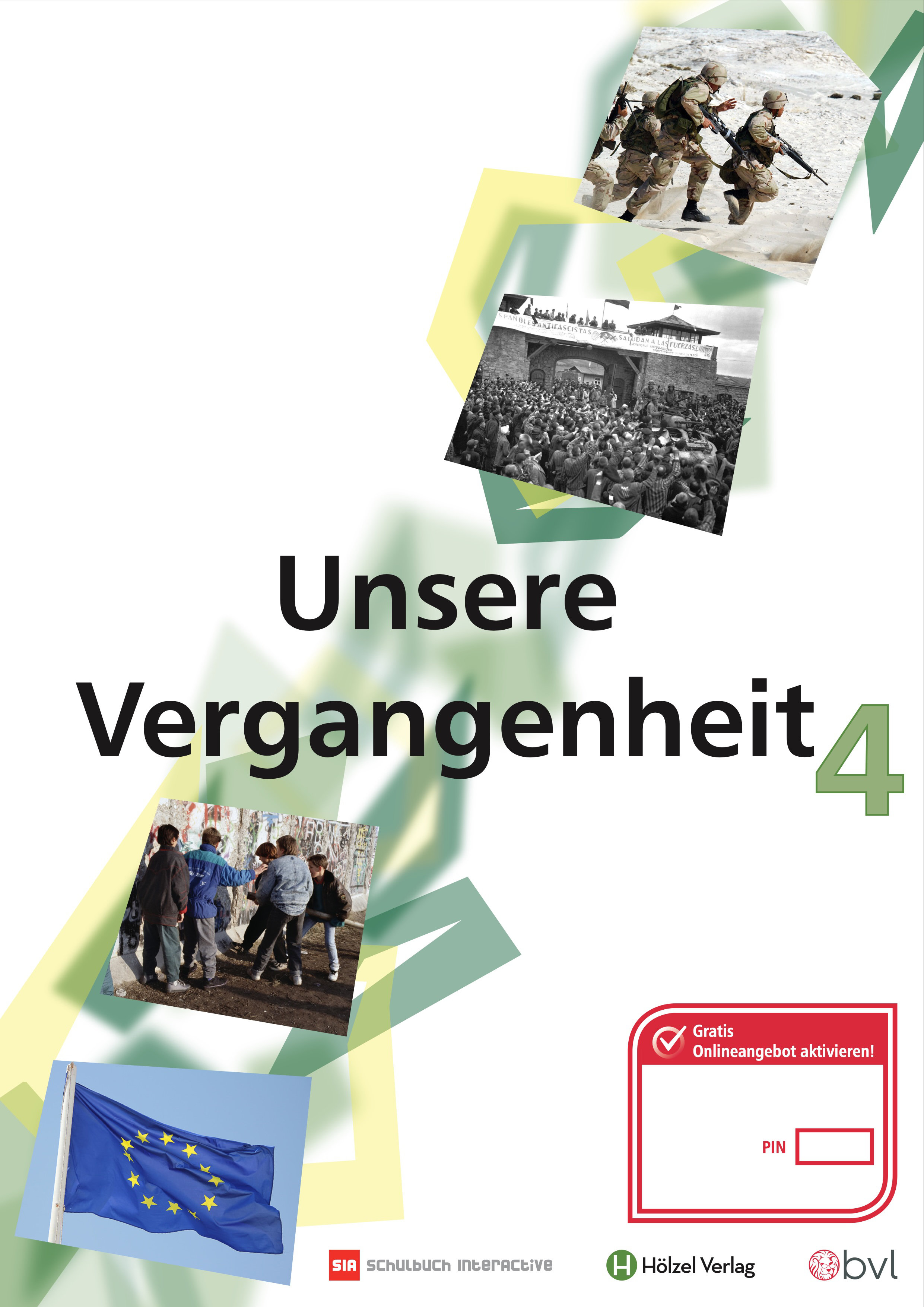 Cover / Produktfoto