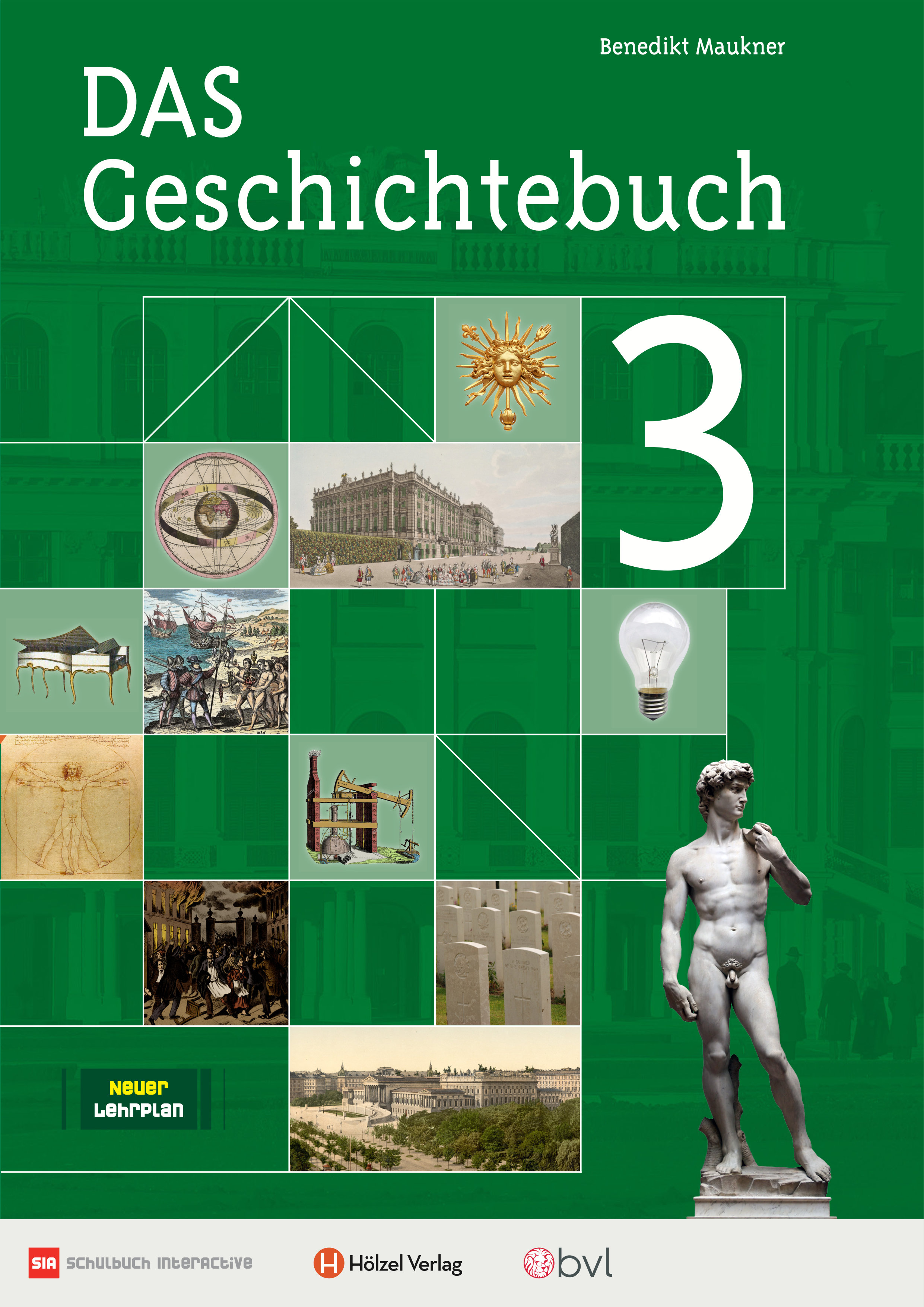 Cover / Produktfoto
