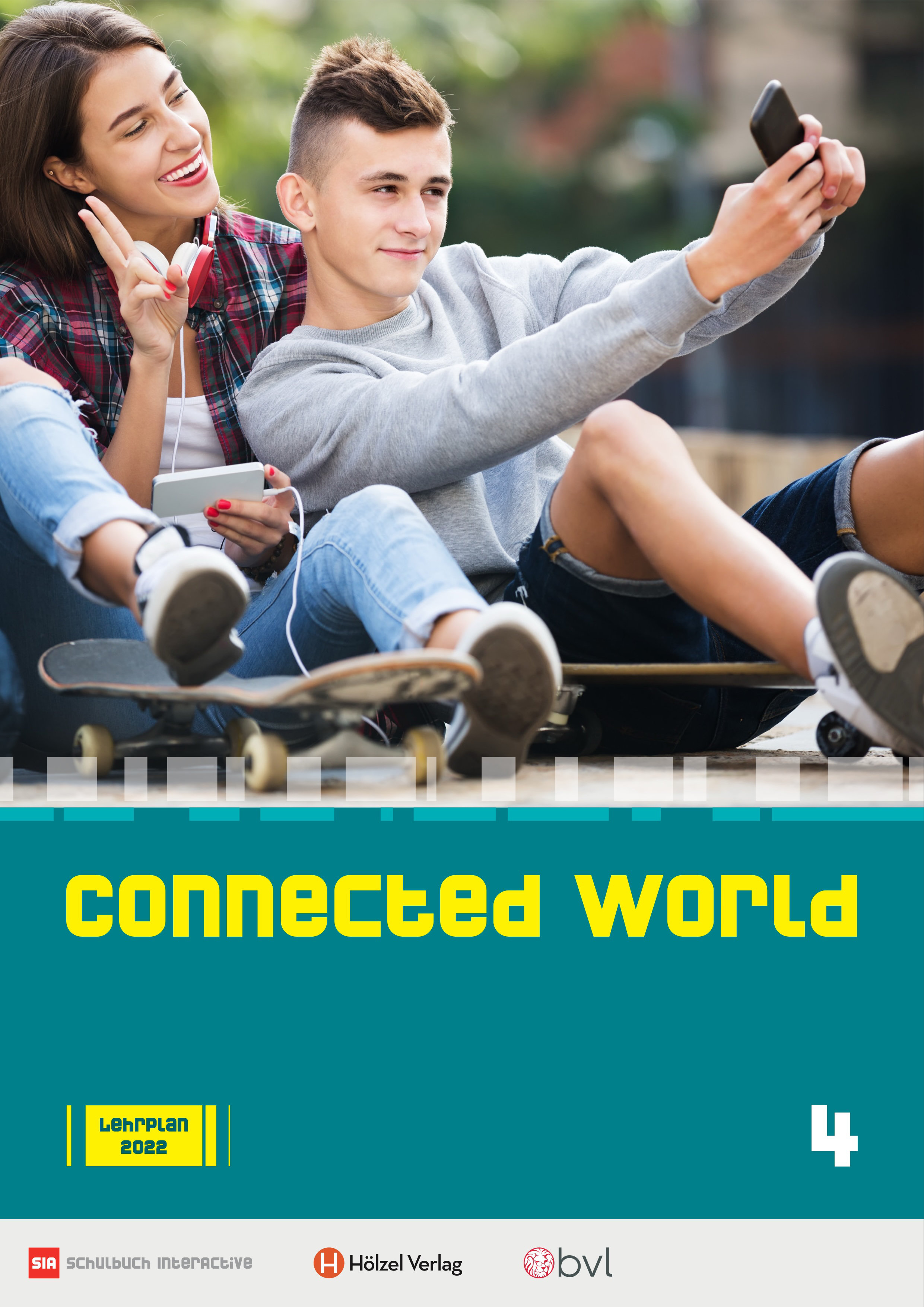 Cover / Produktfoto