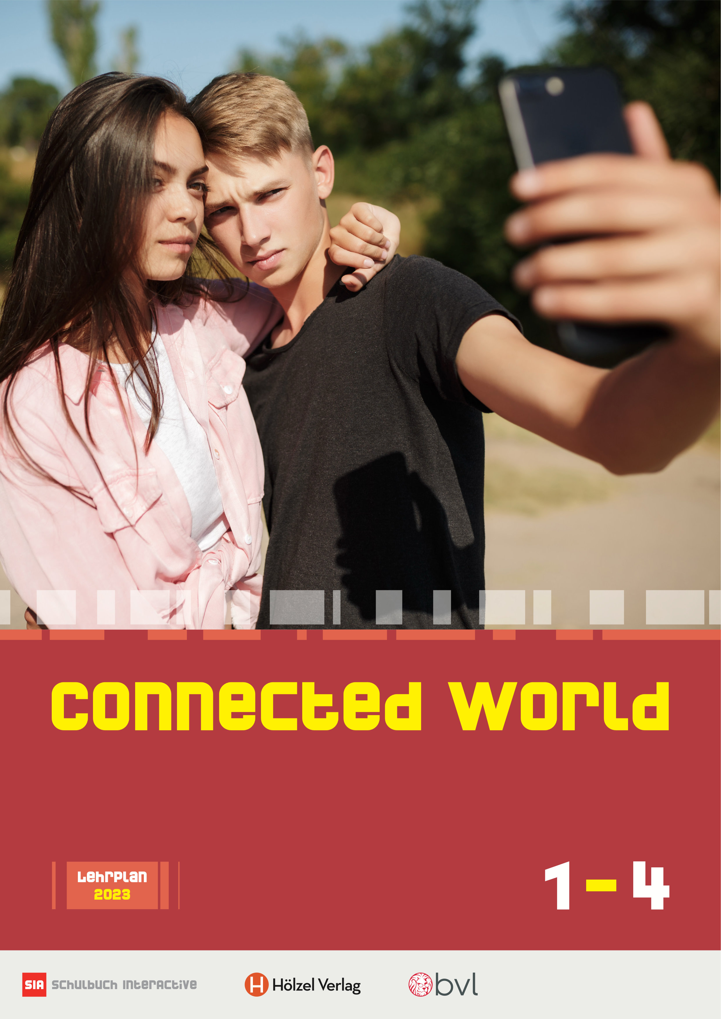 Cover / Produktfoto