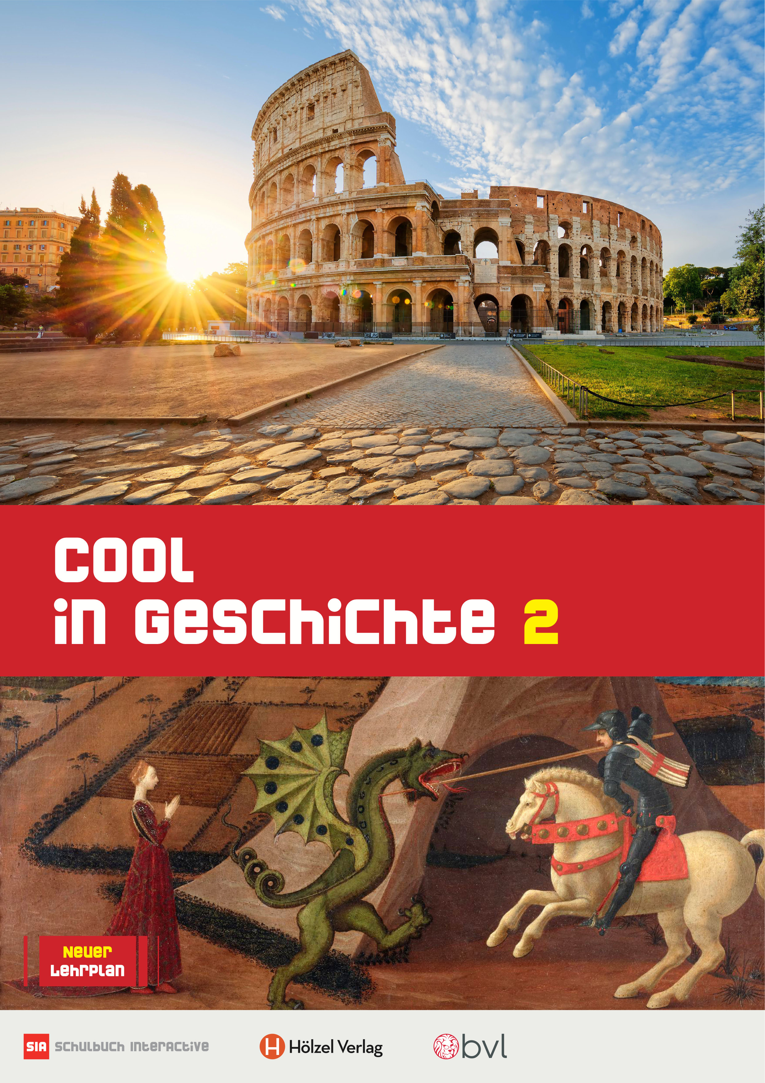 Cover / Produktfoto