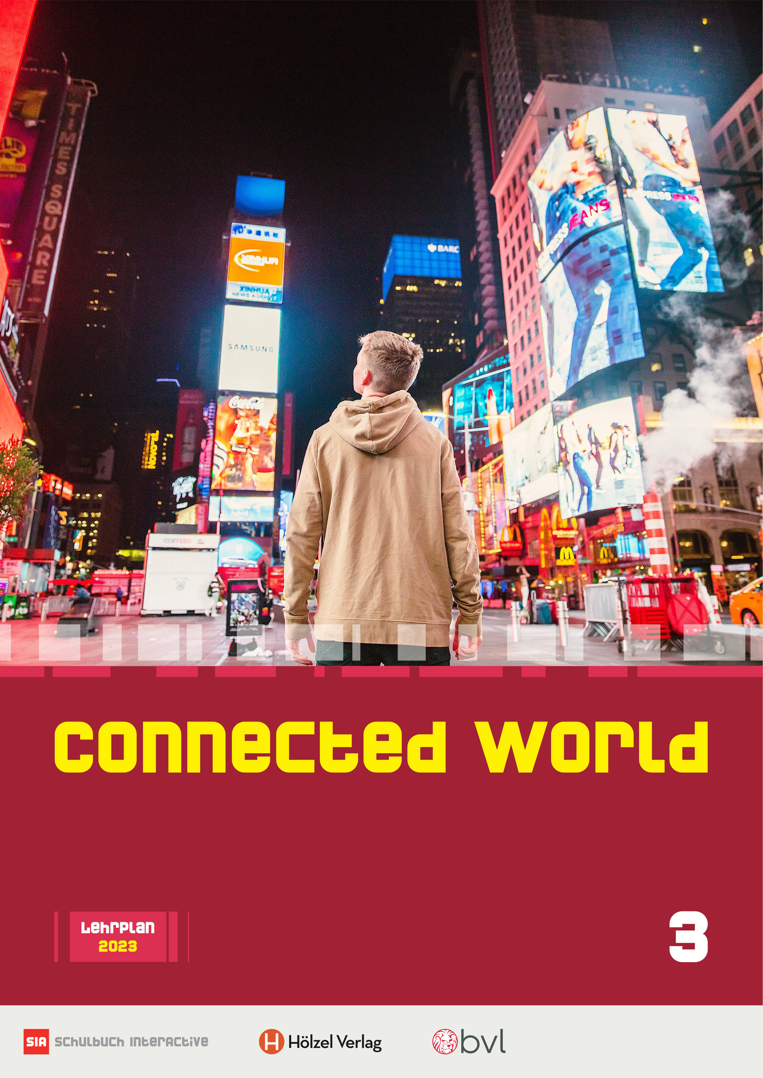 Cover / Produktfoto