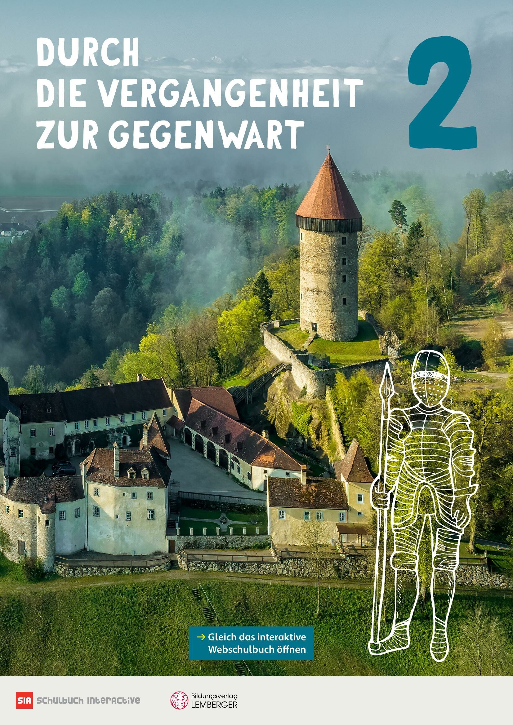 Cover / Produktfoto