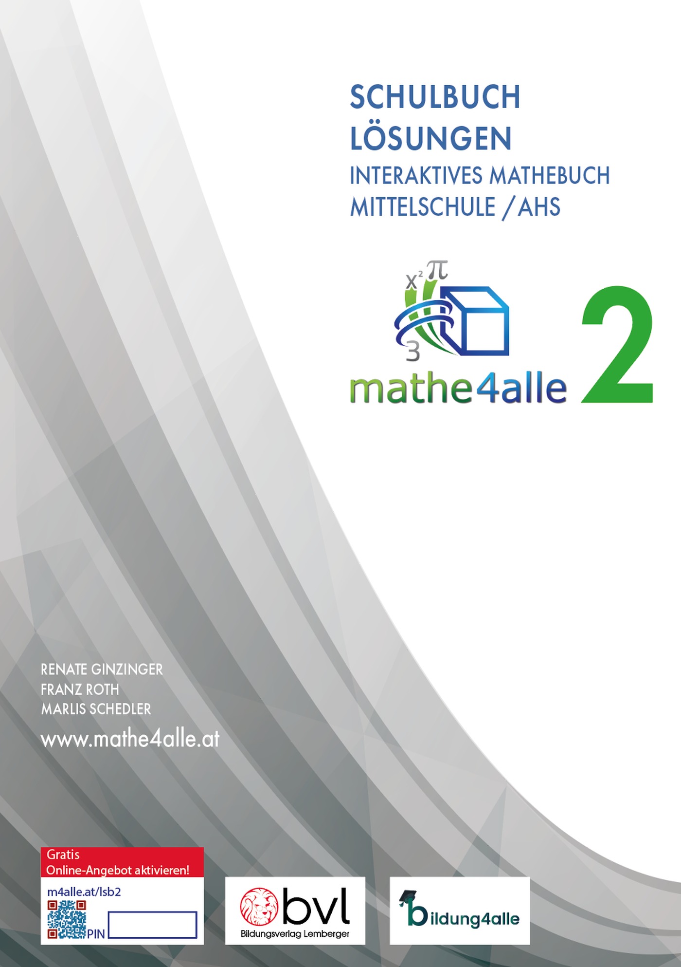 Cover / Produktfoto