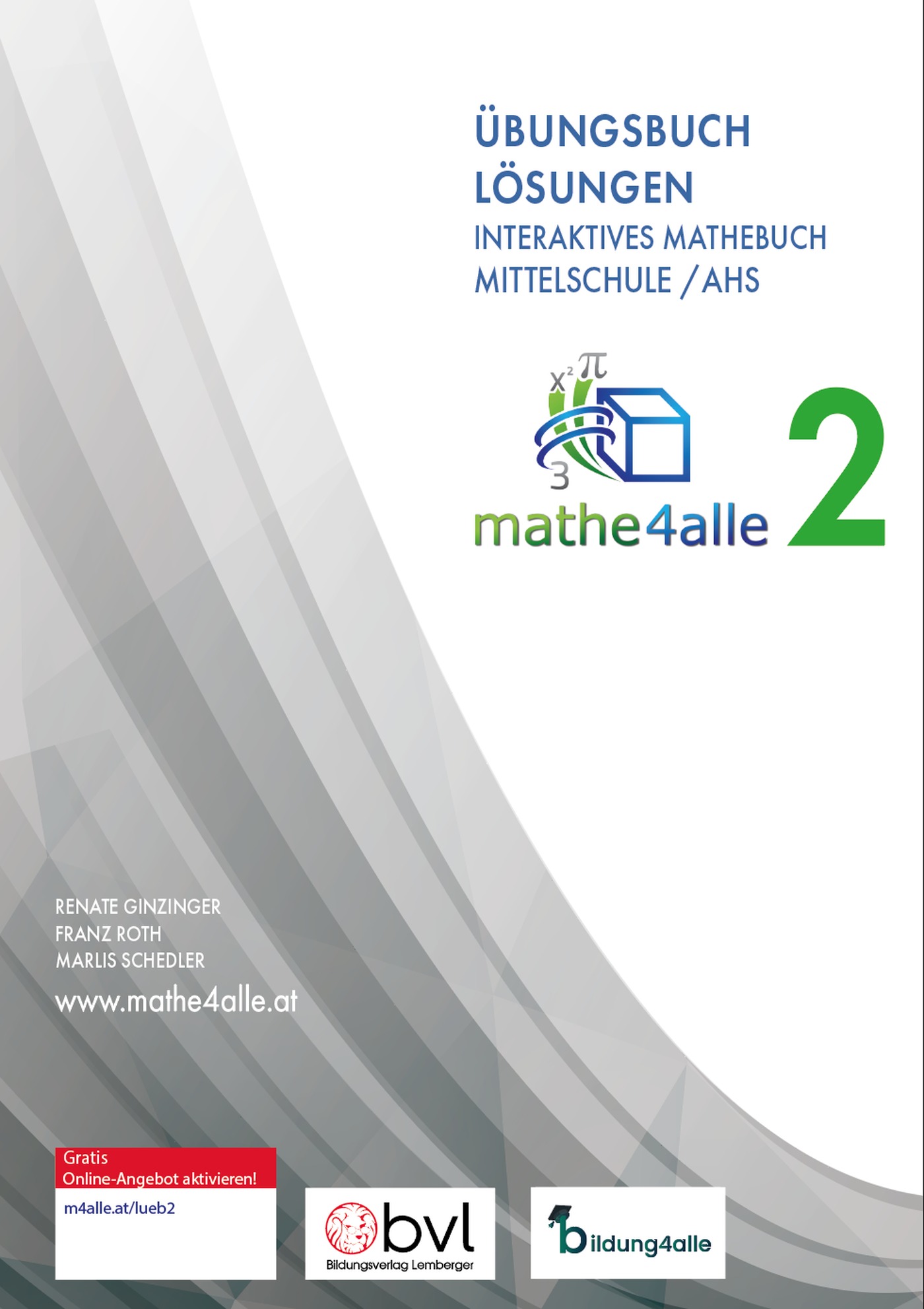Cover / Produktfoto