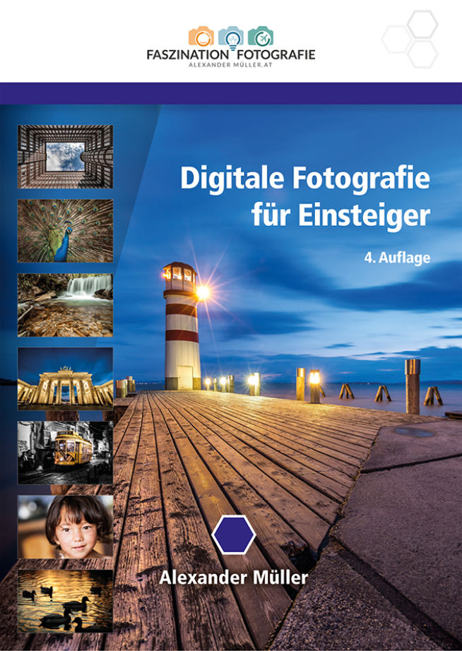 Cover / Produktfoto