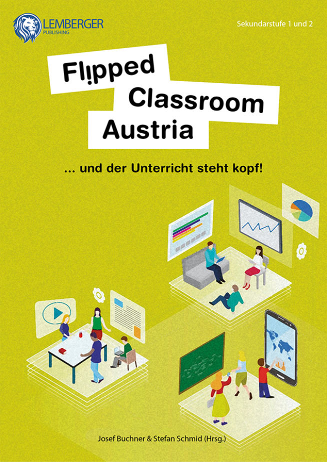 Cover / Produktfoto