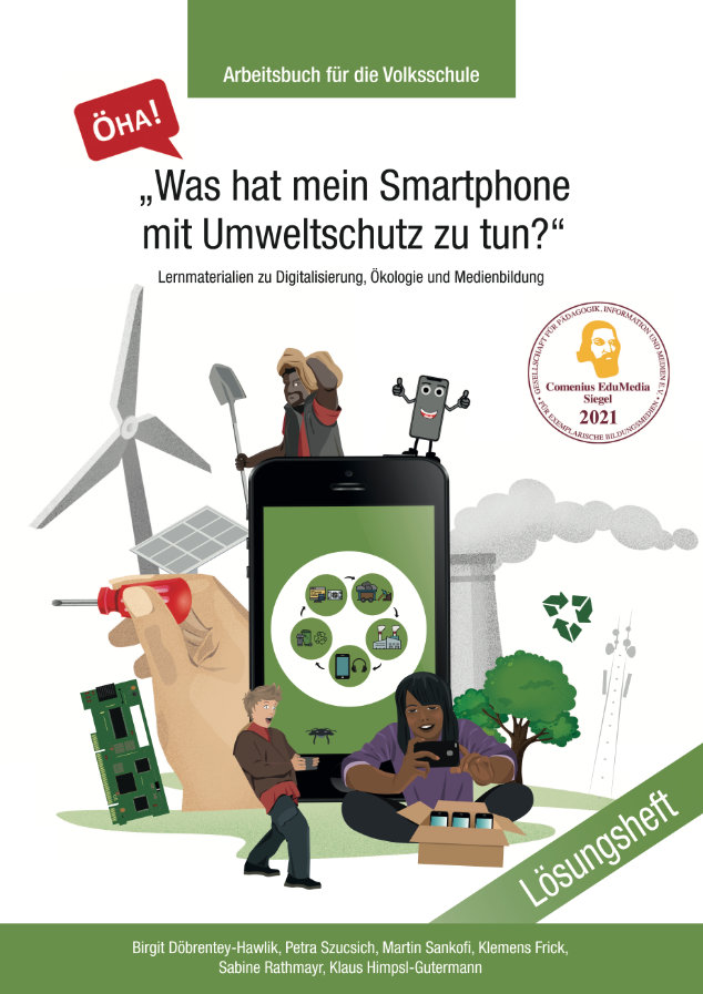 Cover / Produktfoto