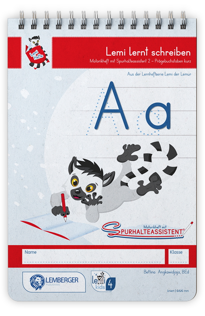 Cover / Produktfoto
