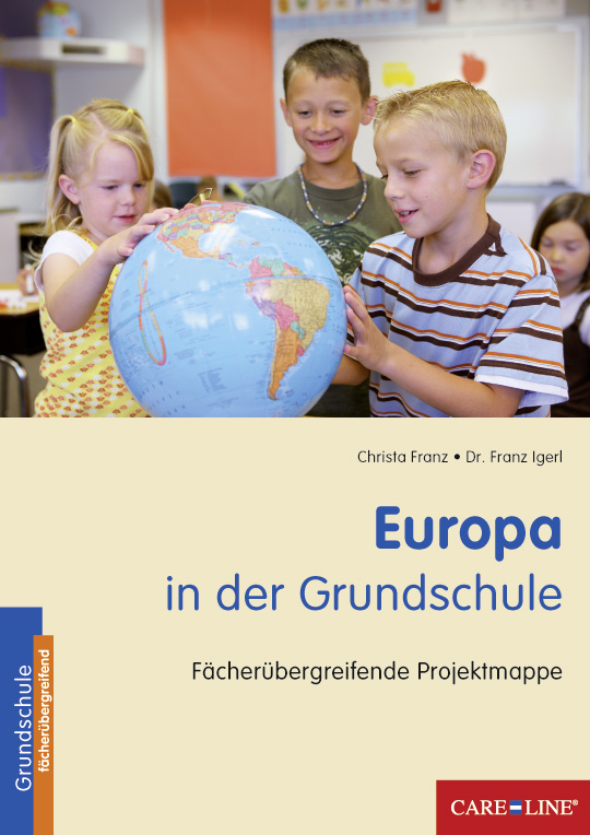 Cover / Produktfoto