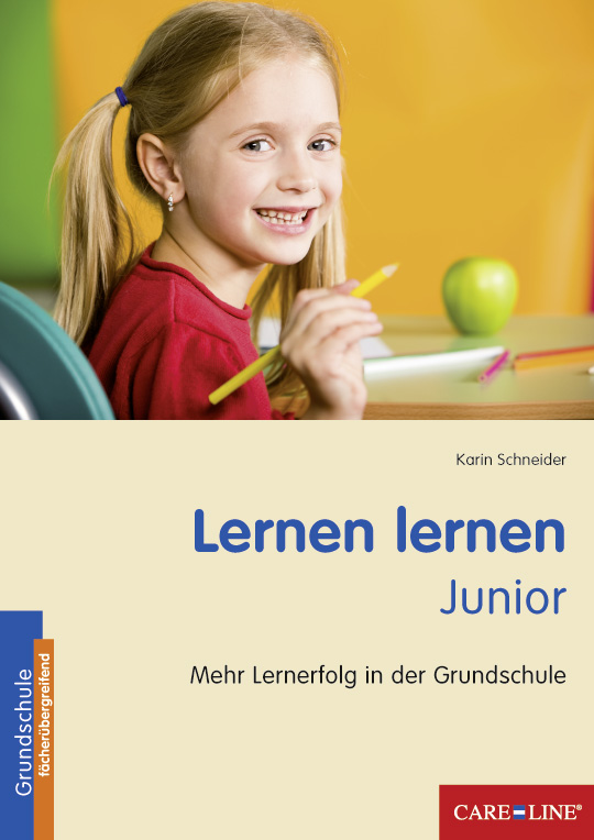 Cover / Produktfoto