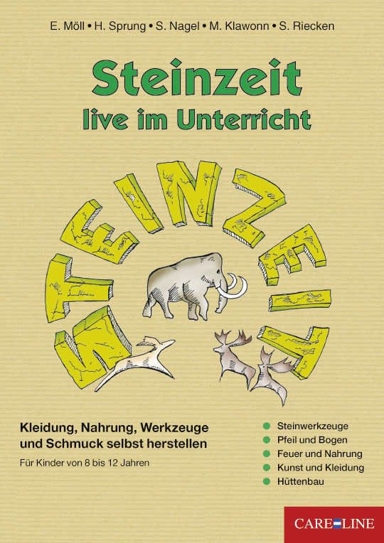 Cover / Produktfoto