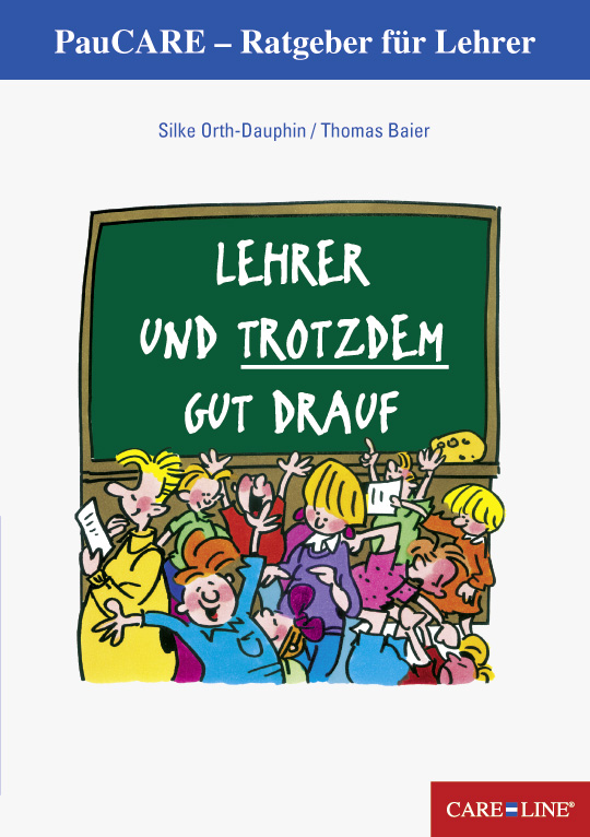 Cover / Produktfoto