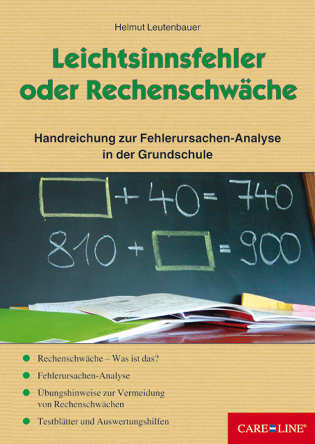 Cover / Produktfoto