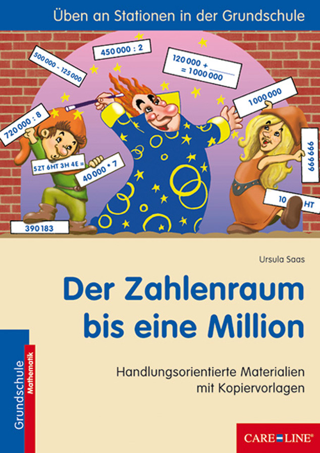 Cover / Produktfoto