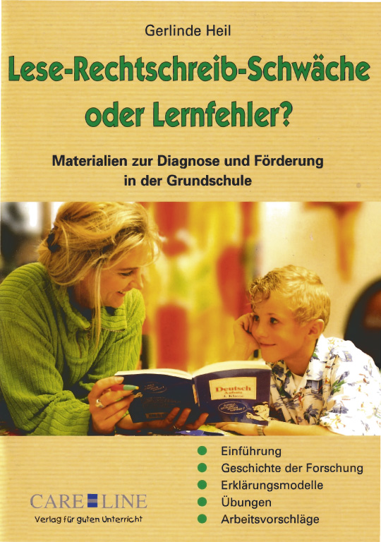 Cover / Produktfoto
